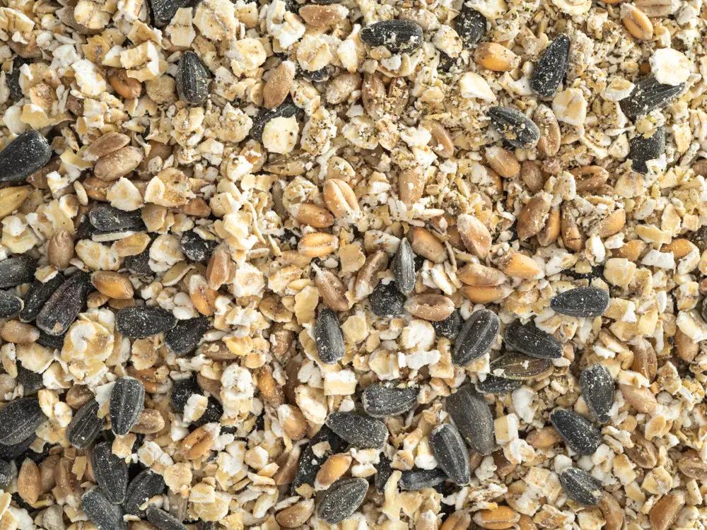 Topflite Hen Health Tonic by Topflite LTD