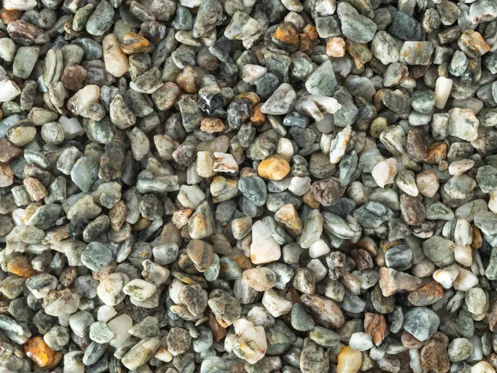 Topflite Gravel Shotover by Topflite LTD