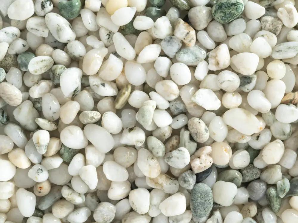 Topflite Gravel White Ice by Topflite LTD