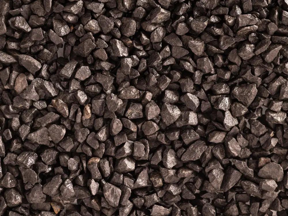 Topflite Gravel Dusk by Topflite LTD