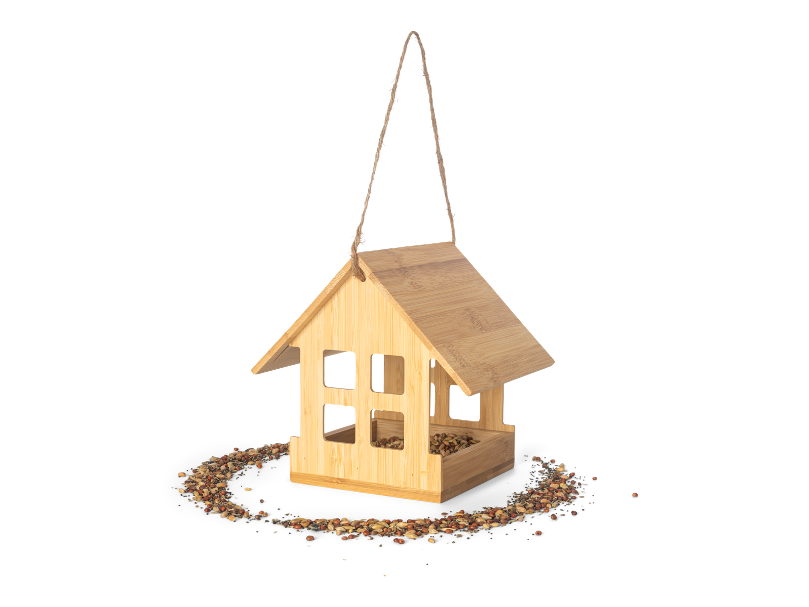 Topflite The Bird Bach Feeder by Topflite LTD