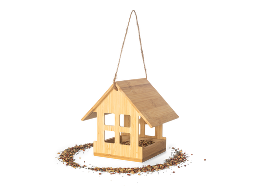 Topflite The Bird Bach Feeder by Topflite LTD