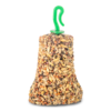Topflite Wild Bird Seed Bells by Topflite LTD