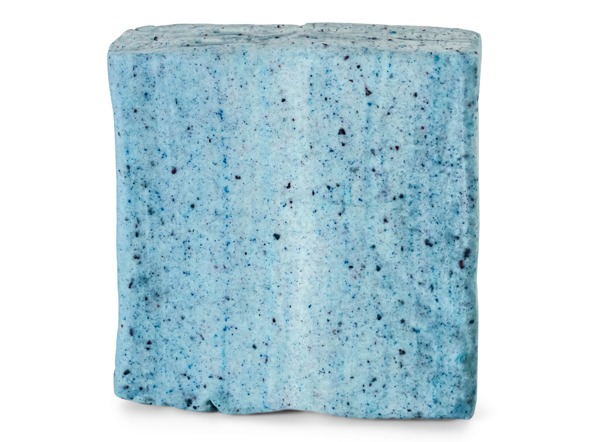 Topflite Wild Bird Energy Cakes Blueberry by Topflite LTD