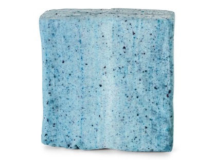 Topflite Wild Bird Energy Cakes Blueberry by Topflite LTD