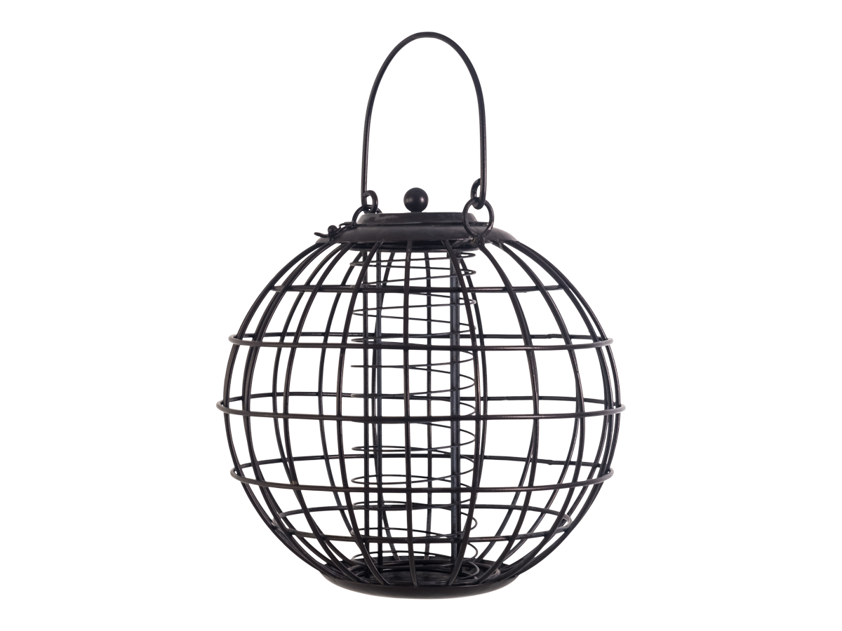 Topflite The Little Bird Feeder by Topflite LTD
