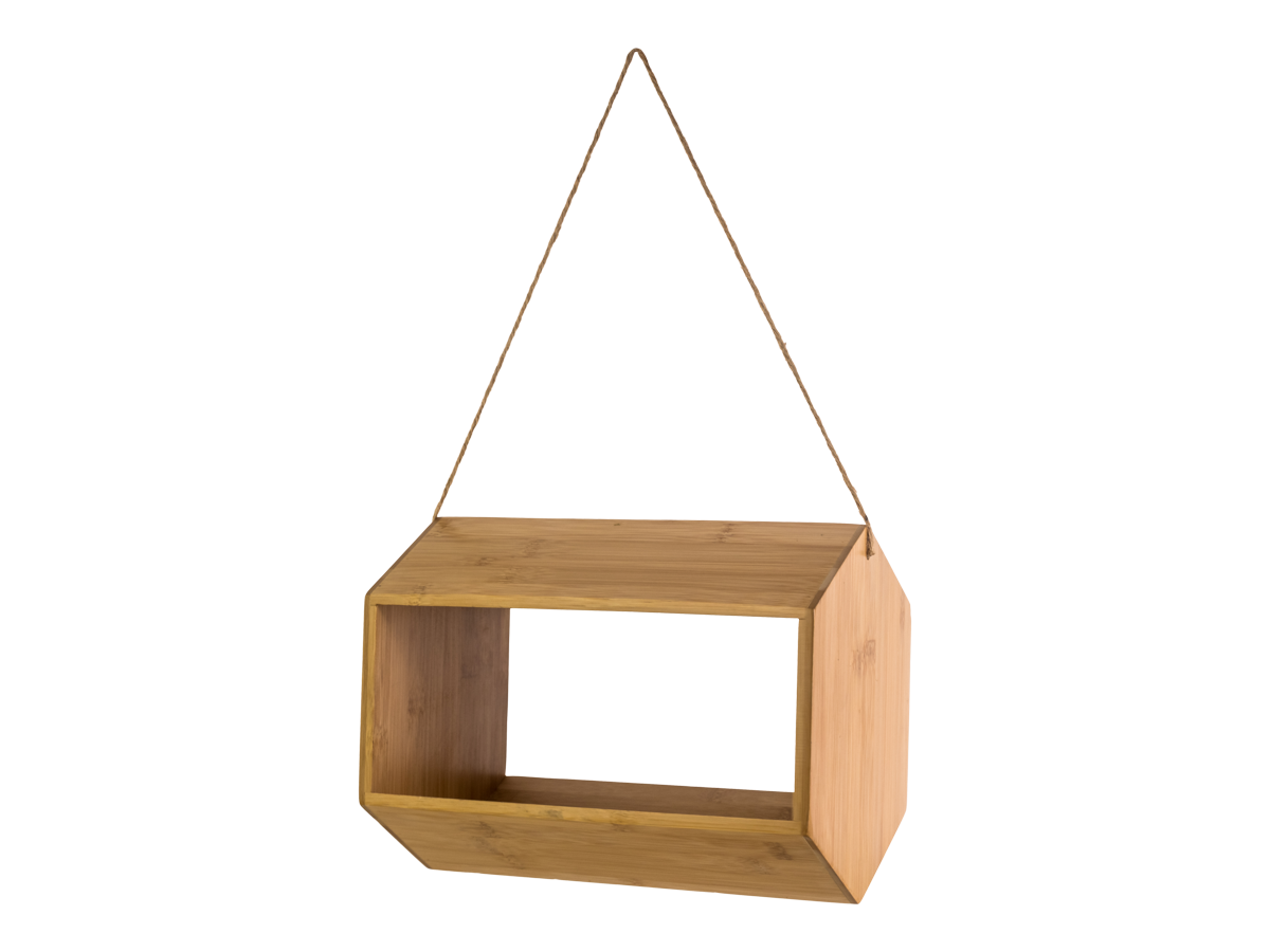 Topflite The Soargasboard Feeder by The Chook Barn