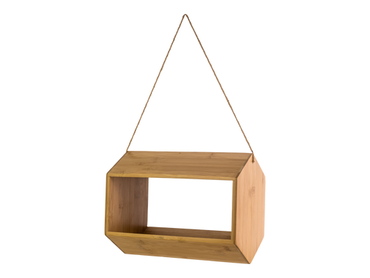 Topflite The Soargasboard Feeder by The Chook Barn