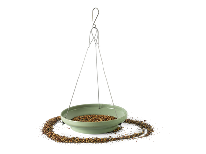 Topflite Splash & Feed (Bird Bath or feeding platform) by Topflite LTD