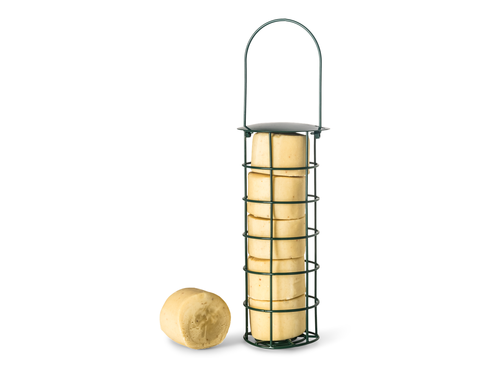 Topflite Wild Bird Energy Truffle Feeder by Topflite LTD