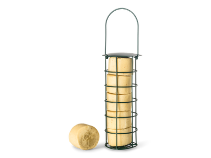Topflite Wild Bird Energy Truffle Feeder by Topflite LTD