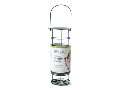 Topflite Wild Bird Energy Truffle Feeder by Topflite LTD