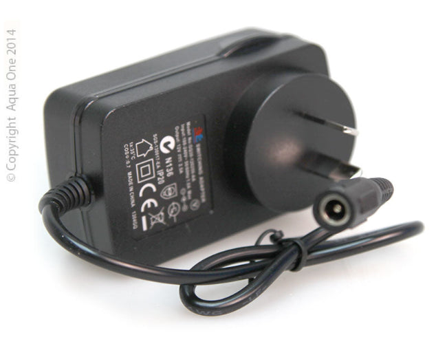 Transformer For Ecostyle 81 Tanks - The Chook Barn