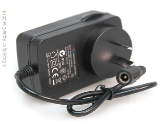 Transformer For Ecostyle 81 Tanks - The Chook Barn