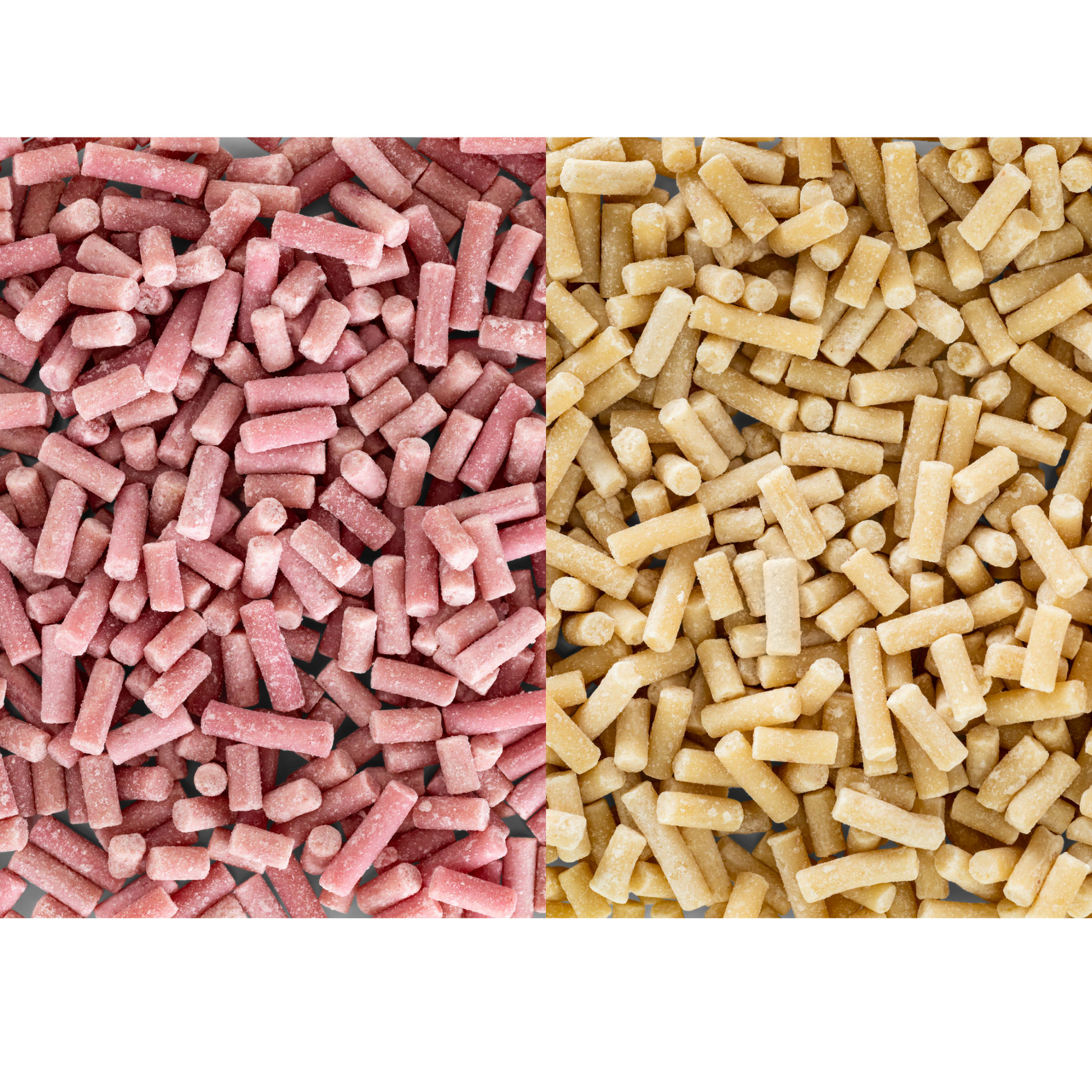 Topflite Wild Bird Energy Pellets by Topflite LTD