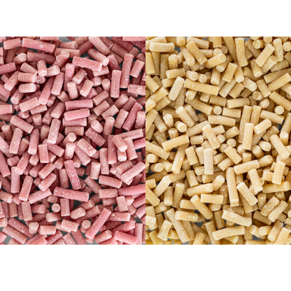 Topflite Wild Bird Energy Pellets by Topflite LTD