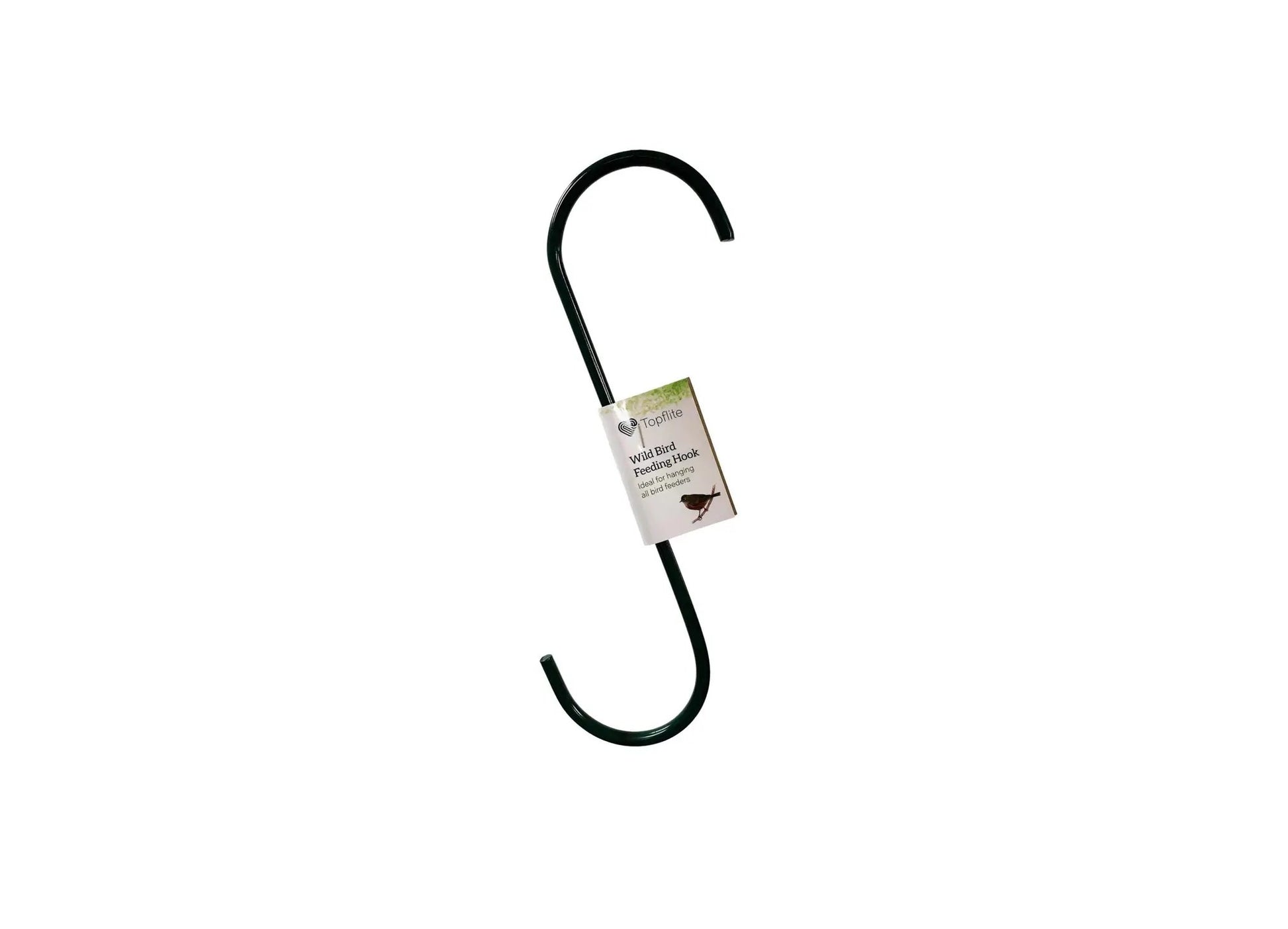 Topflite Wild Bird Feeding Hook by Topflite LTD
