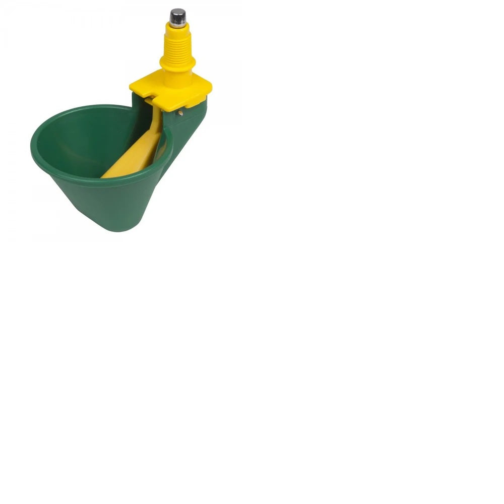 Mini Cup Drinker Automatic