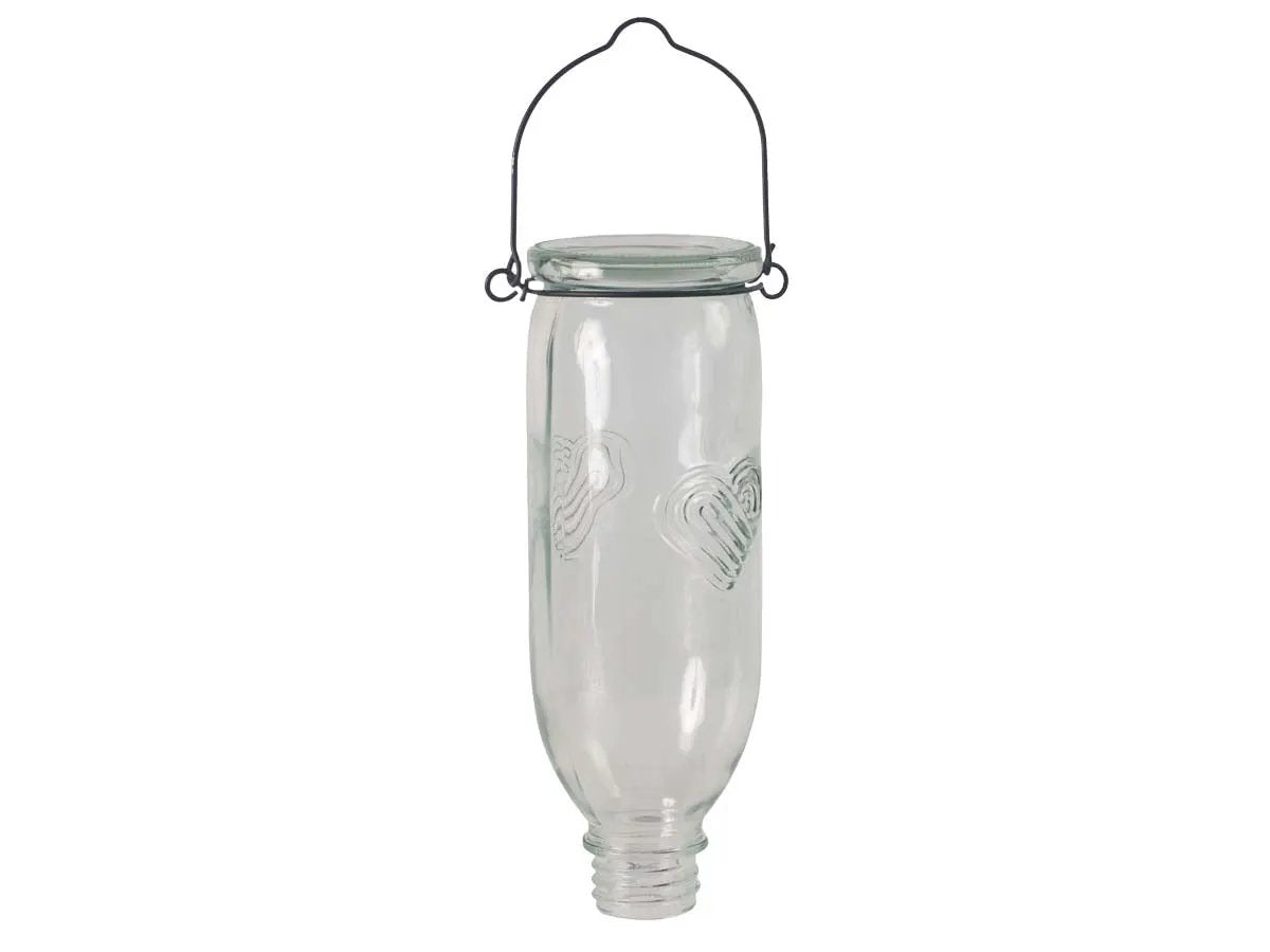 Topflite Nectar Feeder Bottle – Replacement Part by Topflite LTD