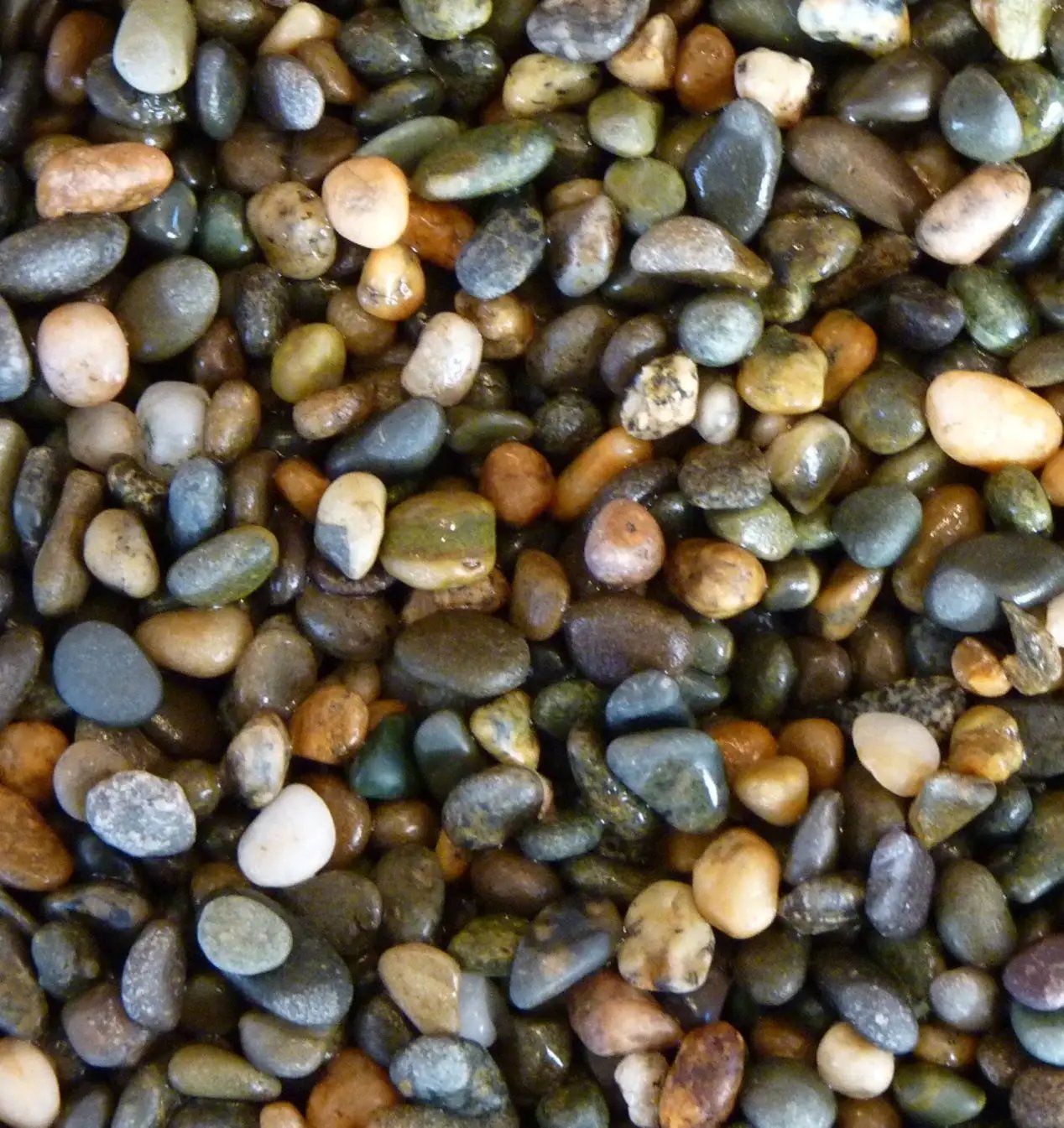 Topflite Gravel Pepper by Topflite LTD