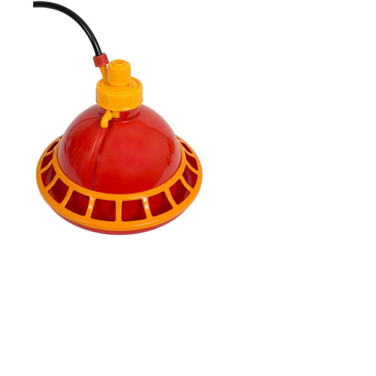 DAP Poultry or Chick Drinker Mini