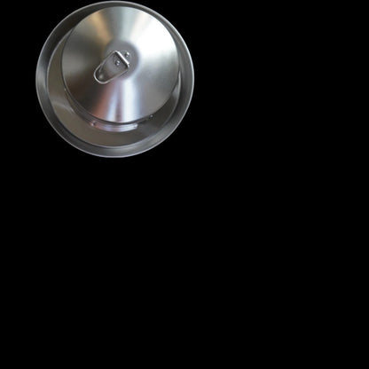 Stainless Steel Poultry Drinker