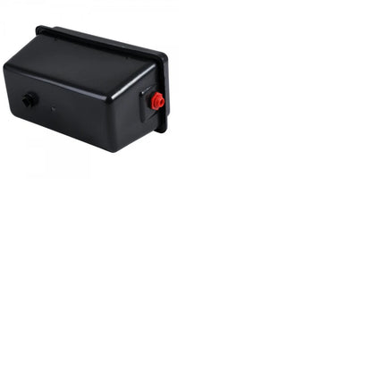 Water Header Tank 8 Litre